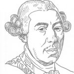Domenico Carraciolo