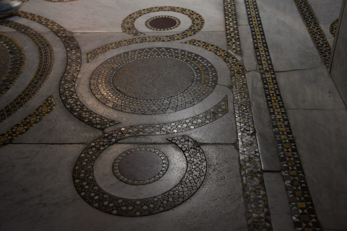 Cattedrale di Monreale