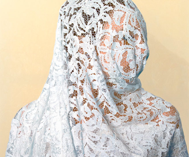 © Emmanuel Muraille 2020