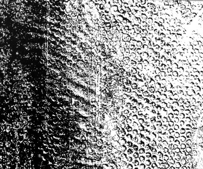 #P8. Acrylic on canvas. 160x100cm.