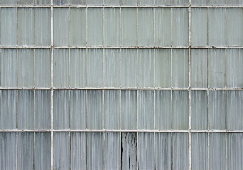greenhouse
