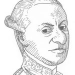 Francesco d'Aquino