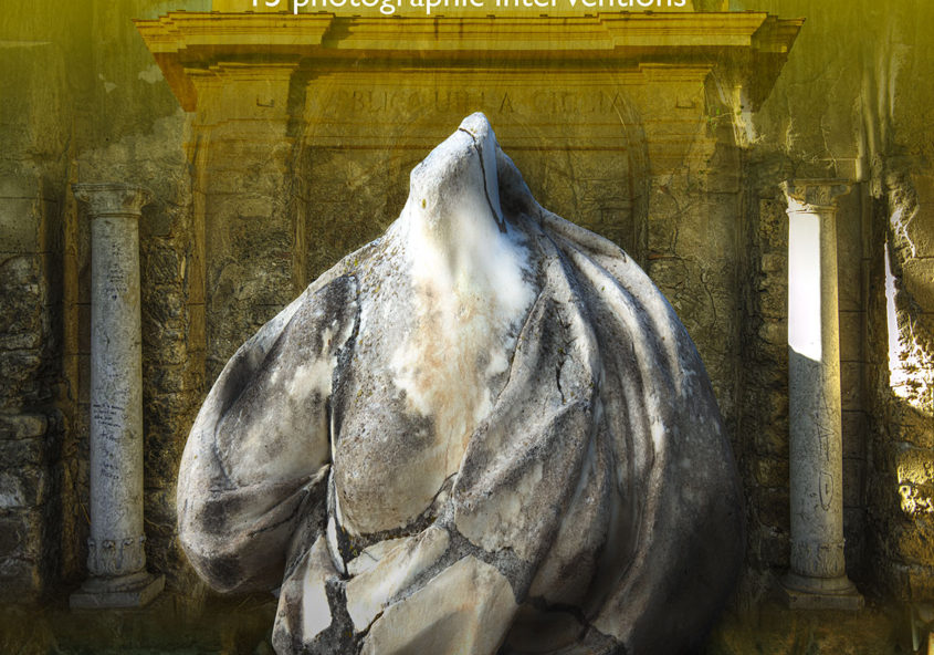 © Emmanuel Muraille 2018